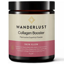 Wanderlust Collagen Booster 75g