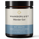 Wanderlust Wander Gut 75g