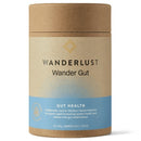 Wanderlust Wander Gut 15X4.5g Sch