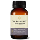 Wanderlust Libido Booster 30Vcaps