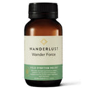Wanderlust Wander Force 60Vcaps