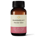 Wanderlust Wander Glow 30Vcaps