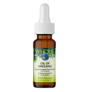 Whole Earth & Sea Oil Of Oregano Oral Liquid 30ml