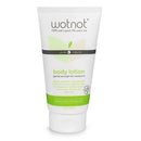 Wotnot Baby Lotion 150ml | WOTNOT