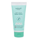 Wotnot 100% Natural & Organic Baby Body Lotion 135ml