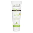 baby wash 250ml | WOTNOT