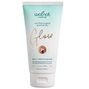 Wotnot Natural Golden Gradual Tan Lotion 130ml