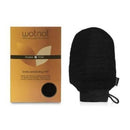 Wotnot Body Exfoliating Mitt | WOTNOT