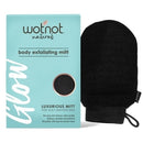 Wotnot Body Exfoliating Mitt