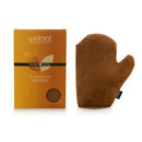 Wotnot Tanning Mitt | WOTNOT