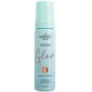 Wotnot Certified Organic Self Tan Mousse Ultra Dark 150ml