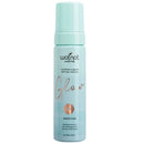 Wotnot Certified Organic Self Tan Mousse Medium 150ml