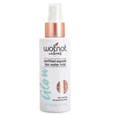 Wotnot Certified Organic Face Tan Water Mist 100ml