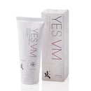 Yes Vaginal Moisturiser 100ml