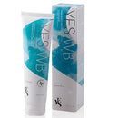 Yes Wb Water Based Personal Lubricant 100ml