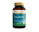 Herbs of Gold ParaStrike 84 Tablets