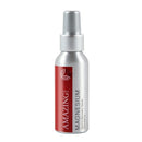 Amazing Oils Active Magnesium Oil Spray 125ml