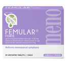 Actor Femular Forte 90 Tabs