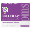 Actor Premular 30 Tabs