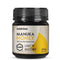 Melrose Manuka Honey UMF 5+ 250g