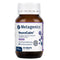 Metagenics Neurocalm 60Tabs