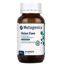 Metagenics Vision Care 60Caps