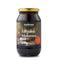 Melrose Organic Molasses 600g