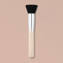 Avocado Zinc Spf Brush