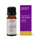 Absolute Essential Air Fresh 10ml