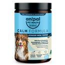 Anipal Calm Formula Meal Topper 135g