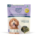 Anipal Calm Treats for Anxious Dogs 130g