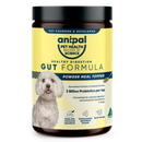 Anipal Gut Formula Meal Topper 135g