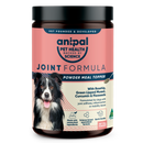 Anipal Joint Formula Meal Topper 135g