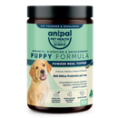 Anipal Puppy Formula Meal Topper 135g