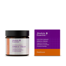 Absolute Essential Arnica Cream 50ml