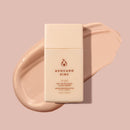Avocado Zinc Spf 50 Physical Glow Drops 40ml