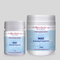 Bioactiv NAC 240g