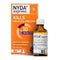 Nyda Express Head Lice Treatment 50ml