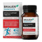 Brauer Magnesium + Muscle Support 60Tabs