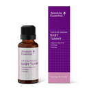 Absolute Essential Baby Tummy 25ml
