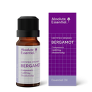 Absolute Essential Bergamot 10ml