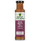Best Of The Bone BBQ Medium Spice Sauce 250g