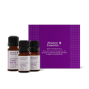 Absolute Essential Beauty Essentials