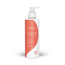 Amazing Oils Body Repair Magnesium Body Lotion 200ml