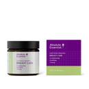 Absolute Essential Breast Care 50ml