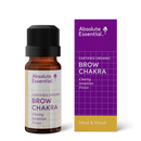Absolute Essential Brow Chakra 10ml