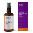 Absolute Essential Bug Repellent Spray 100ml