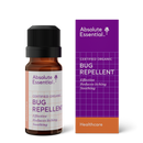 Absolute Essential Bug Repellent 10ml