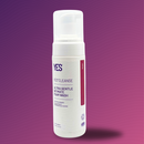Yes Cleanse Intimate Wash Rose 150ml