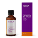 Absolute Essential Calendula Oil Infused 50ml